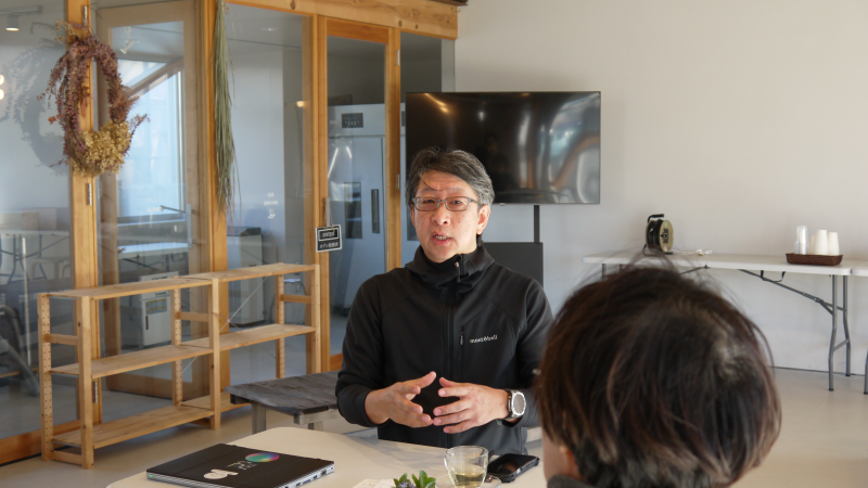 【岐阜県各務原市】ファンに愛される〝ハーブサウナの聖地〟 日本温浴研究所『恵みの湯』