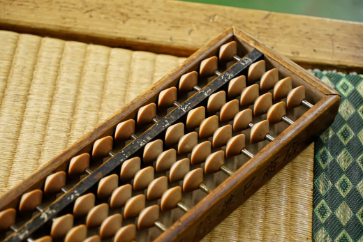 【鹿児島県出水市】地域と森のあいだに立つ存在として、私ができること / 株式会社WOODLIFE 牛浜愛彩さん