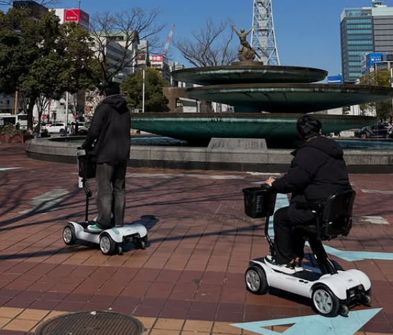 【名古屋市中区・東区】東桜エリアマネジメント協議会が紡ぐ「終わりのない」まちづくり