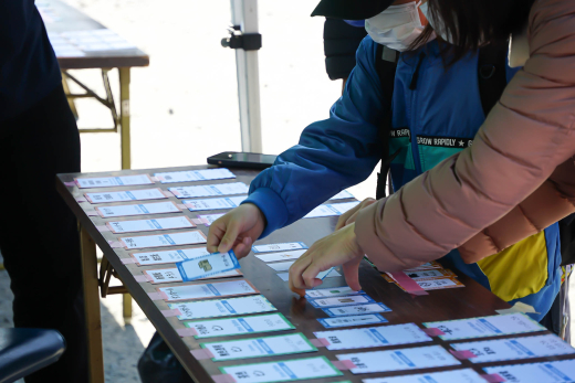 【鹿児島県大崎町】見て・さわって・発見！親子で楽しむ「バラシンピック in 大崎町」開催レポート