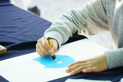 【鹿児島県大崎町】見て・さわって・発見！親子で楽しむ「バラシンピック in 大崎町」開催レポート