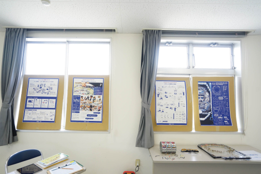 【鹿児島県大崎町】見て・さわって・発見！親子で楽しむ「バラシンピック in 大崎町」開催レポート