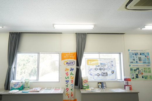 【鹿児島県大崎町】見て・さわって・発見！親子で楽しむ「バラシンピック in 大崎町」開催レポート