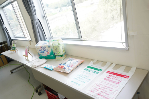 【鹿児島県大崎町】見て・さわって・発見！親子で楽しむ「バラシンピック in 大崎町」開催レポート