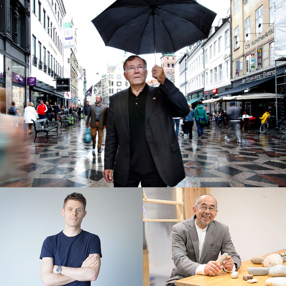 「都市と循環2026」キーノート＆全タイムテーブル発表！