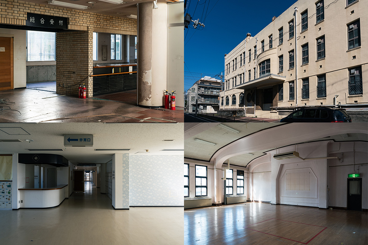 「都市と循環2026」キーノート＆全タイムテーブル発表！