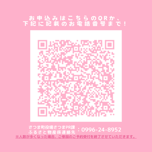 【鹿児島県さつま町】さつま町の旬を味わう遠足 〜お茶畑と「南の家」をめぐる一日〜