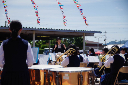 【鹿児島県出水市】地域と一緒につくる日曜日〜DRIVE SUNDAY〜 ／ 株式会社出水自動車教習所