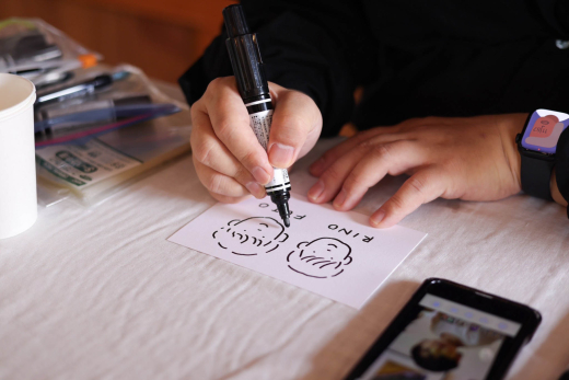 【鹿児島県日置市】美山ビエンナーレ１「目覚めの景色」 アートを支えるボランティア募集 〜