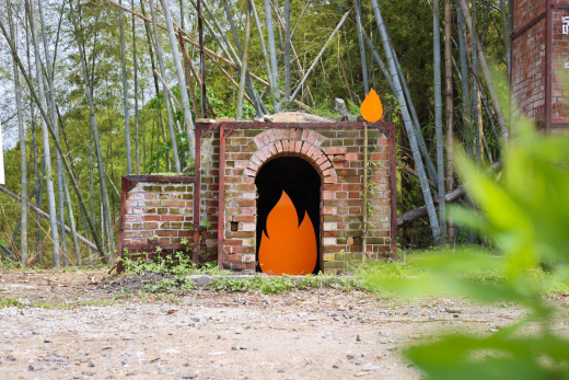 【鹿児島県日置市】美山ビエンナーレ１「目覚めの景色」 アートを支えるボランティア募集 〜