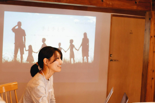 【鹿児島 甑島】第2回|小さな島の暮らしと働き方にふれる「island company. OPEN DAY 2026」2泊3日