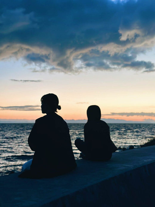 【鹿児島 甑島】第2回|小さな島の暮らしと働き方にふれる「island company. OPEN DAY 2026」2泊3日