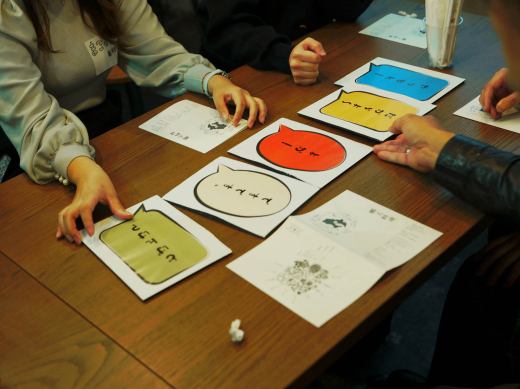 ＼今年もやります／　郷土料理とお酒のおいしい時間 — 鹿児島・大隅地域からの思いを届けます —