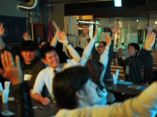 ＼今年もやります／　郷土料理とお酒のおいしい時間 — 鹿児島・大隅地域からの思いを届けます —