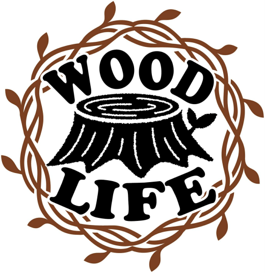 【鹿児島県出水市】地域と森のあいだに立つ存在として、私ができること / 株式会社WOODLIFE 牛浜愛彩さん