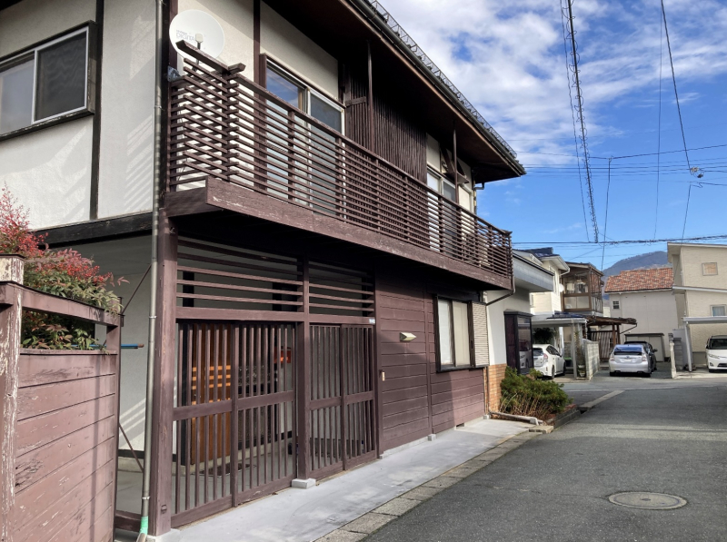 【Sale】「洋装店へようこそ」