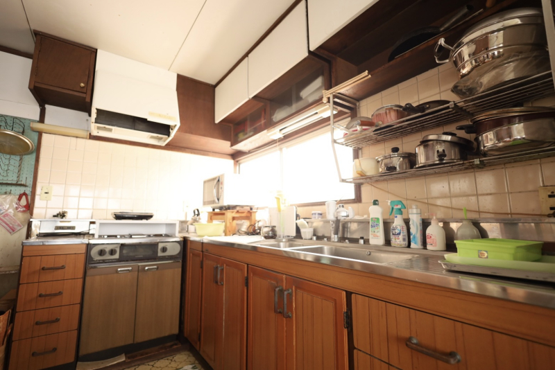 【Sale】「洋装店へようこそ」