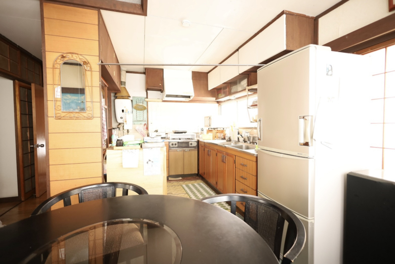 【Sale】「洋装店へようこそ」