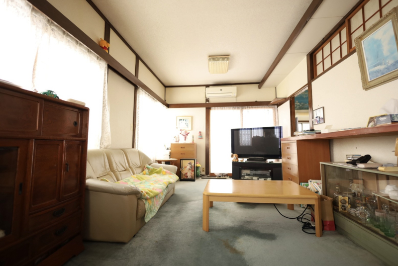 【Sale】「洋装店へようこそ」