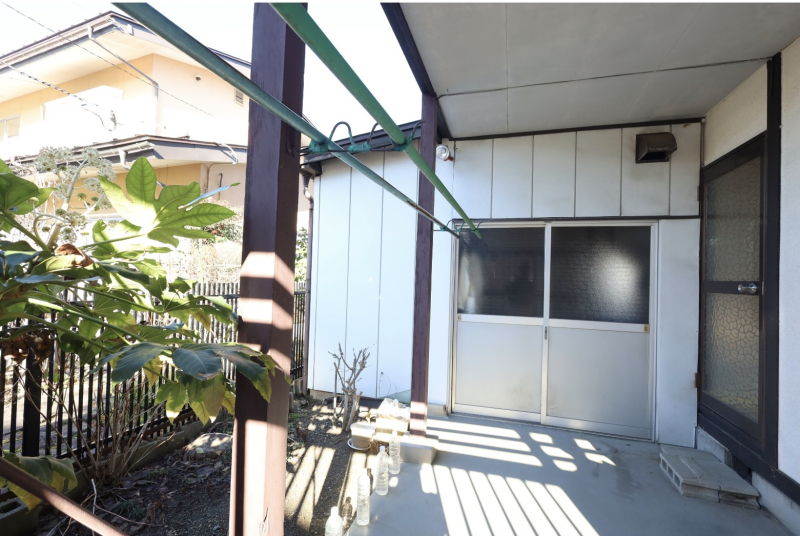 【Sale】「洋装店へようこそ」