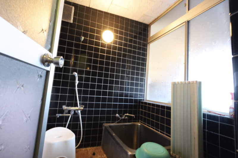 【Sale】「洋装店へようこそ」