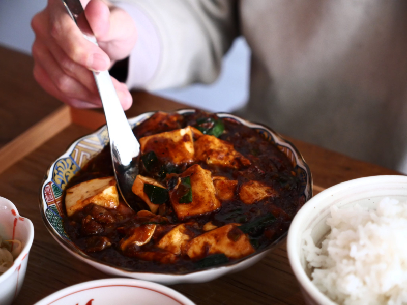 【名古屋市東区】SOCIAL TOWER MARKET 2026APRIL