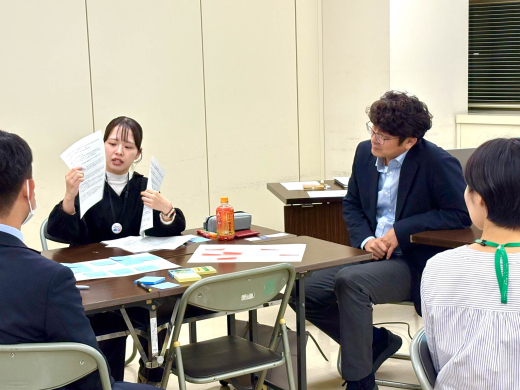 地域の魅力や見方、知っておきたい「地域おこし協力隊」の制度を届けるメディアがスタート