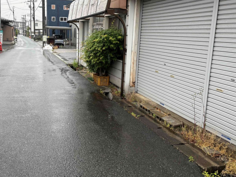 「ぼくのたいき君」 その13・紫外線に負けないで~ の巻