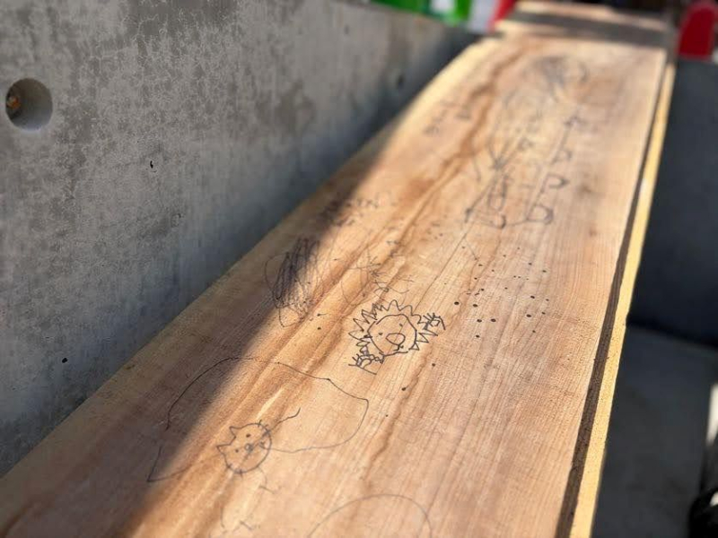なくなるはずだった「まちの居場所」を屋上へ。鎌倉R不動産がつくる「dig kamakura」を訪ねて