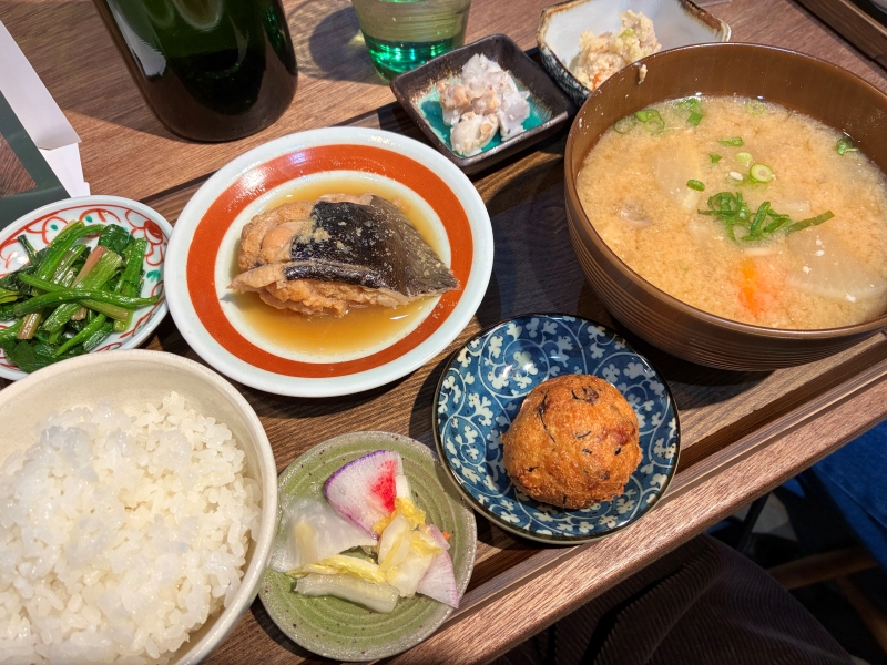 さかいめをなくす、日本ワインの店。鎌倉・藤沢「日本ワイン じゃん」