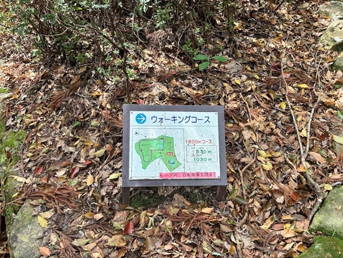 【北九州】キタチャリvol.5『北九州市文化記念公園』桜のきれいな日本を感じられる公園