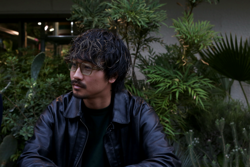 【名古屋市中区】 人生に、花選びを。 花屋のニュースタンダードを目指す 「GOOD NATURED’S」