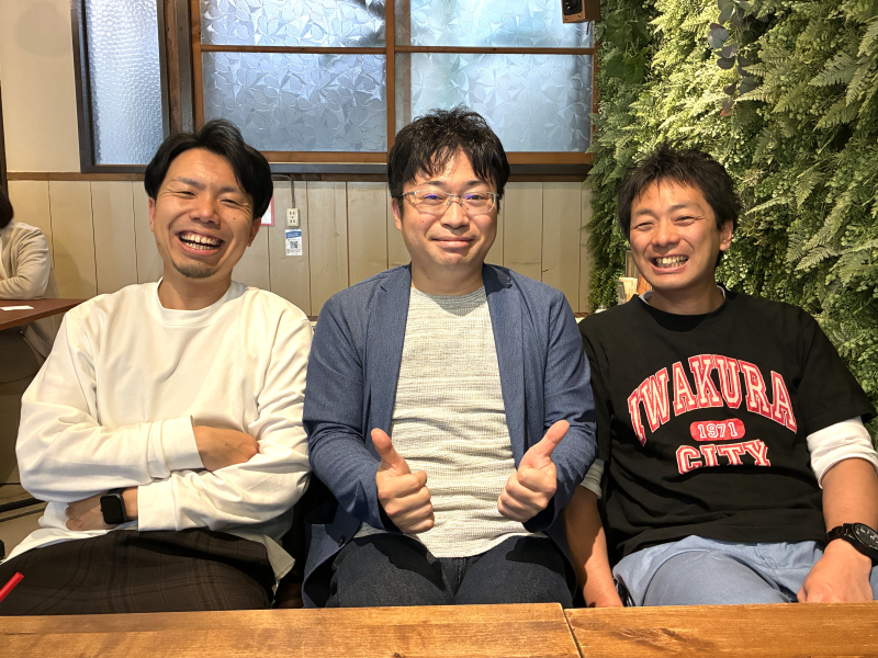 【愛知県岩倉市】「tebayo（てばよ）」に学ぶコミュニティ運営。