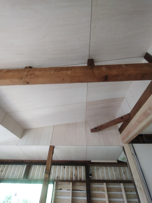 【RENT】「蛍火きらめくiori-tamamiya」(山梨県甲州市塩山竹森)94,000円/月_建物82.52㎡/土地854.77㎡