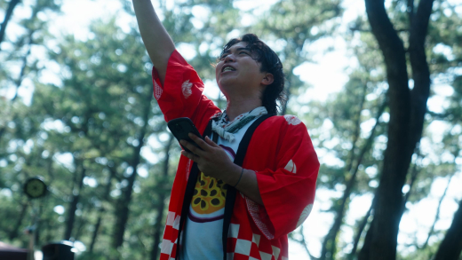 大隅に、もっと「タダイマ」を。人と地域をつなぐ『タダイマ、オオスミ。』がクラウドファンディングを開始