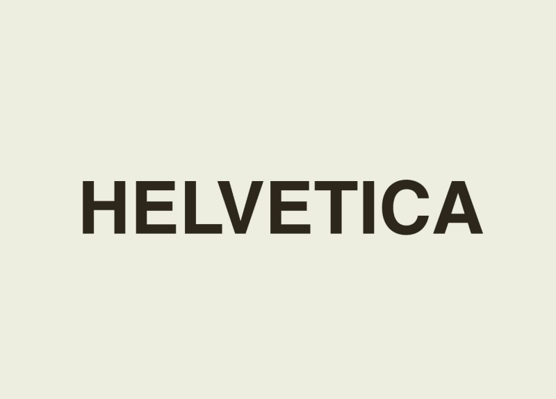 【北九州】名店がコラボしたNEWドーナツショップ『HELVETICA』