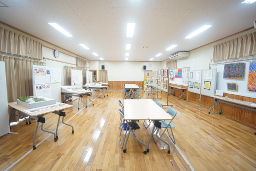【鹿児島県日置市】美山の日常から始まる、幸せのサイクル 〜 美山ビエンナーレ Vol.1「目覚めの景色」を終えて 〜