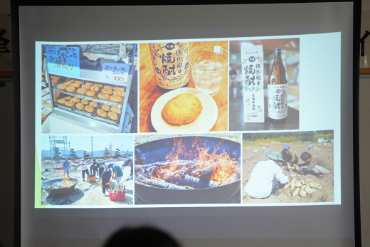 【鹿児島県薩摩川内市】「知る」ことから増える地域の選択肢。子どもの居場所を起点に、地域のつながりを考える一日