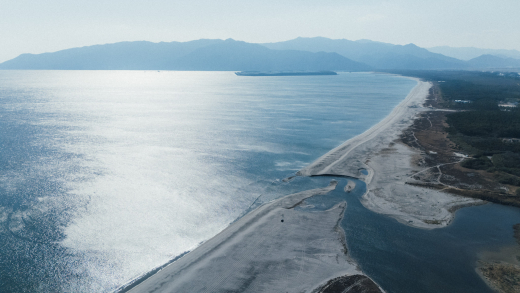 【鹿児島県大崎町】『捨てられないものたち - 循環のまちで見つけた わたしとものの物語 - 』〜 ものを見ることで、人が見える。人が見えることで、まちが見える 〜