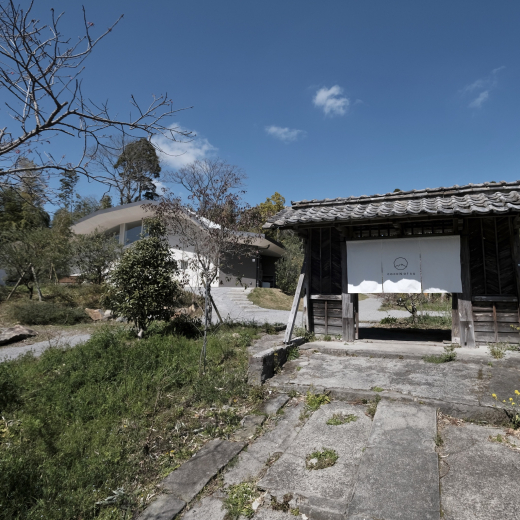 【鹿児島県日置市】緑に囲まれた美山で楽しむ「ここのつマルシェ」開催