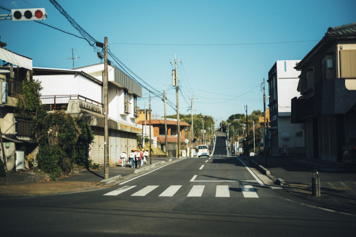 【鹿児島県大崎町】『捨てられないものたち - 循環のまちで見つけた わたしとものの物語 - 』〜 ものを見ることで、人が見える。人が見えることで、まちが見える 〜