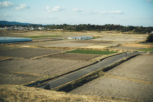 【鹿児島県大崎町】『捨てられないものたち - 循環のまちで見つけた わたしとものの物語 - 』〜 ものを見ることで、人が見える。人が見えることで、まちが見える 〜