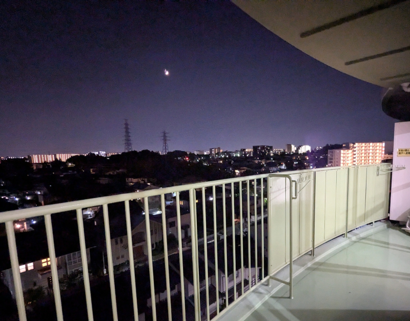 【北摂】大阪R不動産スタッフの家探し vol.2
