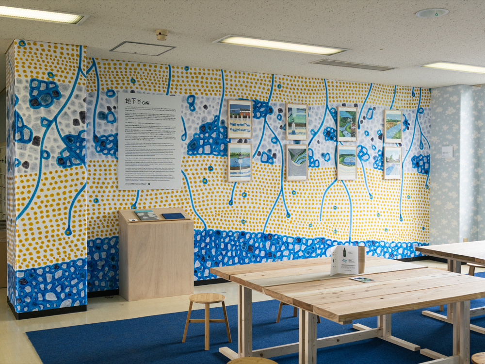 「都市と循環2026 都市は発酵するのか？」イベント・レポート
