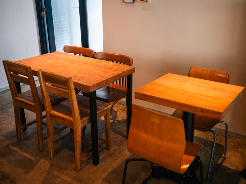 ワインと、定食と。逗子「le pissenlit」が繋ぐ、これからの暮らし方