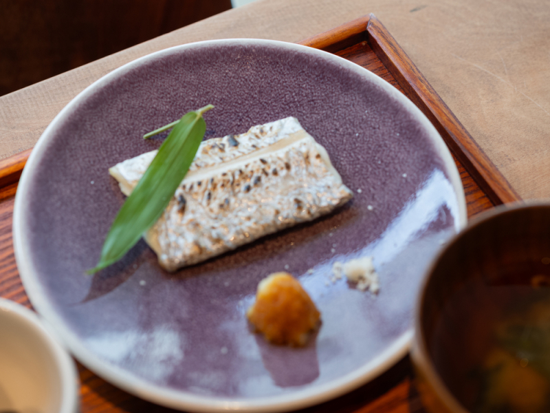ワインと、定食と。逗子「le pissenlit」が繋ぐ、これからの暮らし方