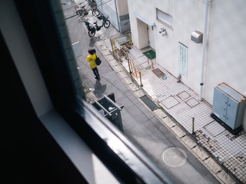ワインと、定食と。逗子「le pissenlit」が繋ぐ、これからの暮らし方