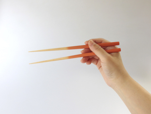森を守る人と、木の価値を磨く人。それぞれの景色を持ち寄って生まれるもの / 株式会社WOODLIFE × woodyman