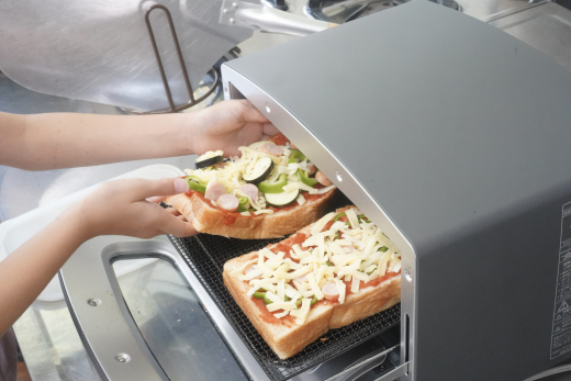 【鹿児島県日置市】生産者と消費者がつながる「ファーマーズ・マーケット」が日日novaで毎月開催へ