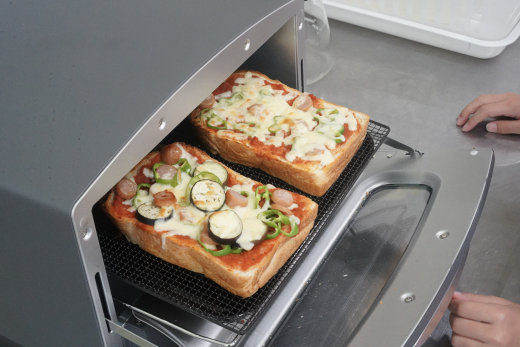 【鹿児島県日置市】生産者と消費者がつながる「ファーマーズ・マーケット」が日日novaで毎月開催へ